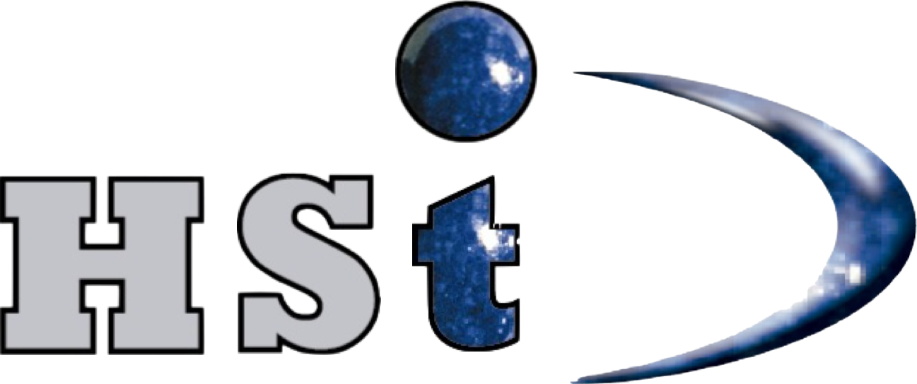 HIGHSPEED SISTEMAS DE TELECOMUNICACIÓN. CIA. LTDA.